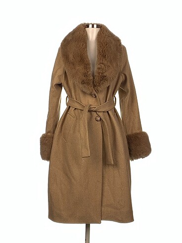 Vintage Love Kaban %70 İndirimli.
