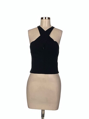 Zara Bluz %70 İndirimli.