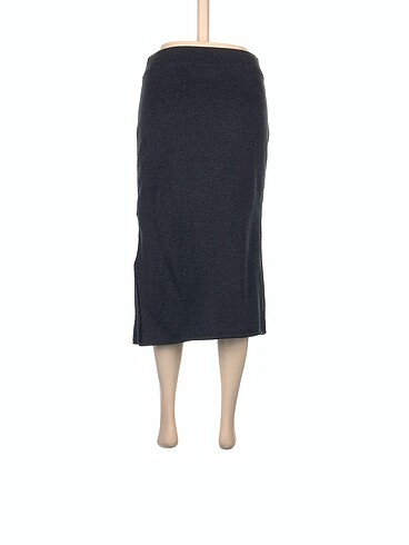 Adil Işık Midi Etek %70 İndirimli. - Görsel 3