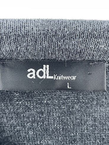 Adil Işık Midi Etek %70 İndirimli. - Görsel 4