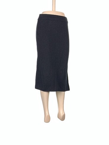 Adil Işık Midi Etek %70 İndirimli. - Görsel 2