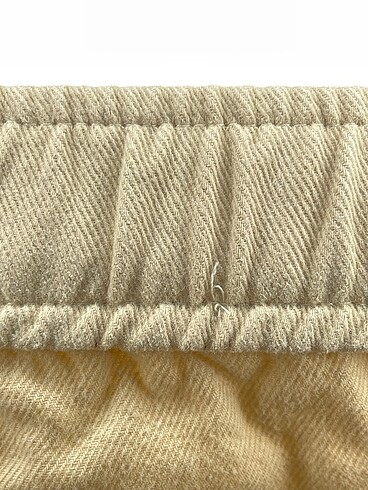 Vintage Love Düz Kesim %70 İndirimli. - Görsel 4