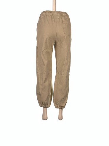 Vintage Love Düz Kesim %70 İndirimli. - Görsel 3