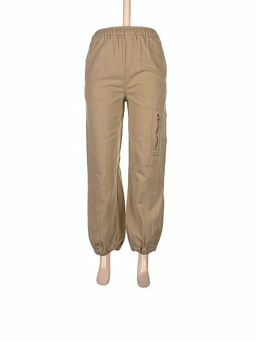 Vintage Love universal