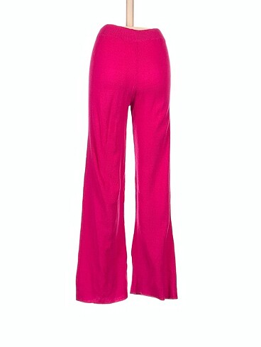 Vintage Love Düz Kesim %70 İndirimli. - Görsel 3