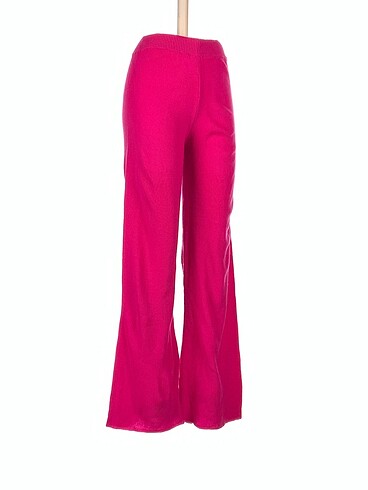 Vintage Love Düz Kesim %70 İndirimli. - Görsel 2