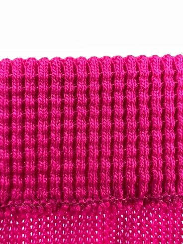 Vintage Love Düz Kesim %70 İndirimli. - Görsel 4