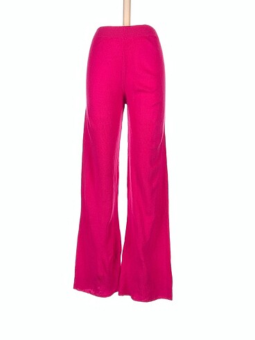 Vintage Love universal