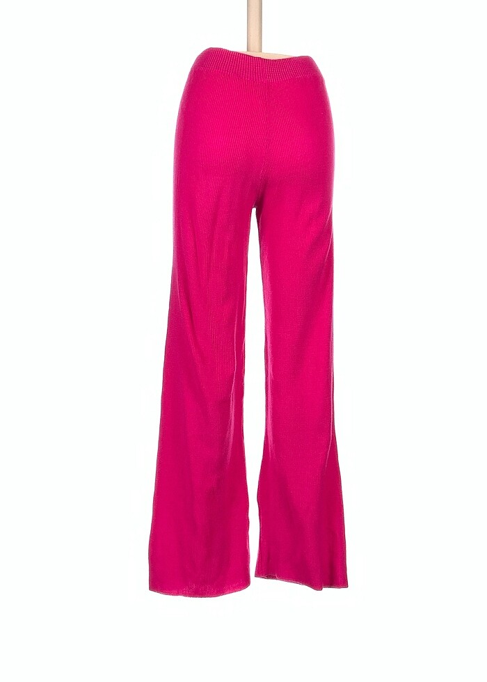 Vintage Love Düz Kesim %70 İndirimli. - Görsel 3