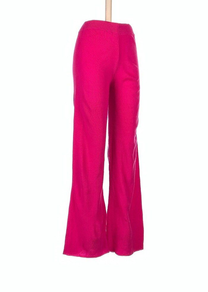 Vintage Love Düz Kesim %70 İndirimli. - Görsel 2