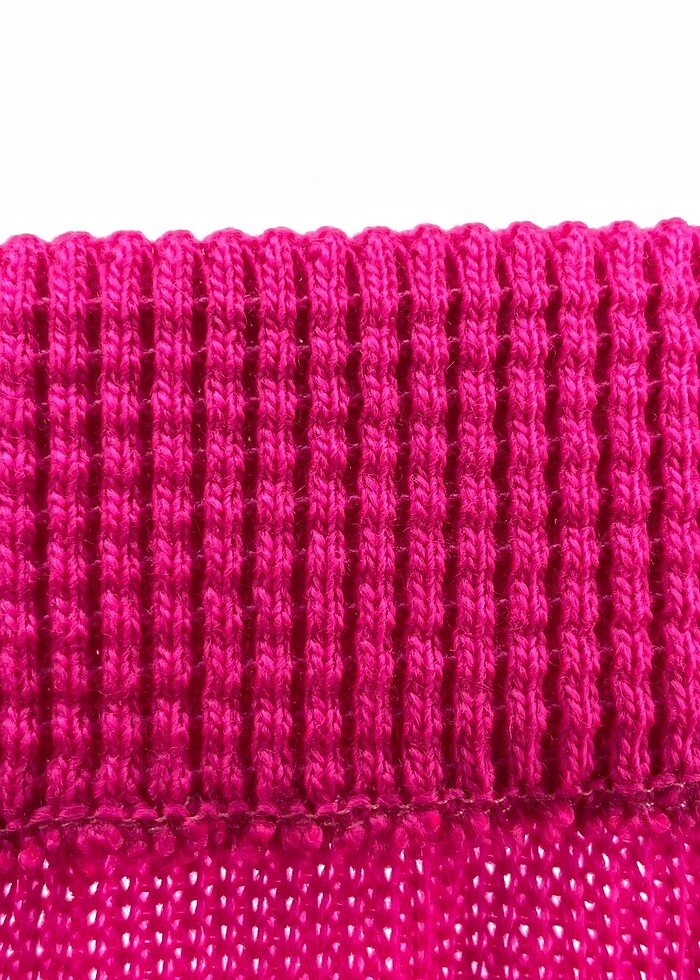 Vintage Love Düz Kesim %70 İndirimli. - Görsel 4