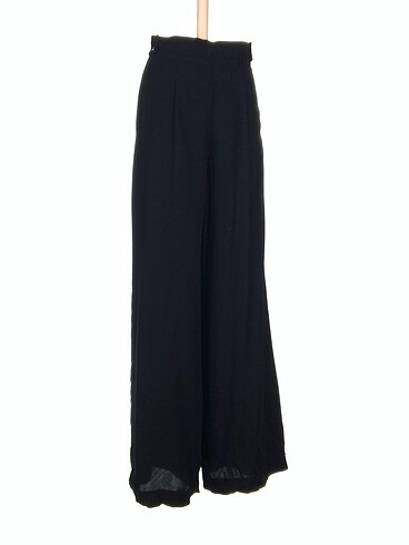 H&M Düz Kesim %70 İndirimli. - Görsel 2