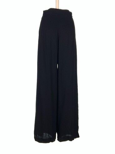 H&M Düz Kesim %70 İndirimli. - Görsel 3