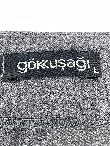 Vintage Love Düz Kesim %70 İndirimli. - Görsel 4