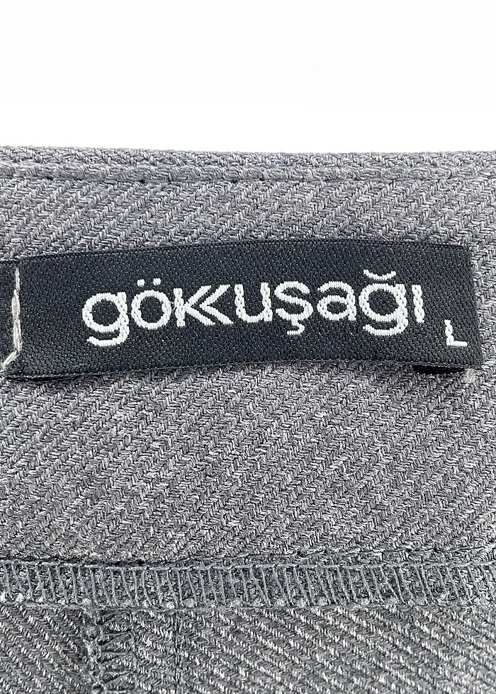 Vintage Love Düz Kesim %70 İndirimli. - Görsel 4