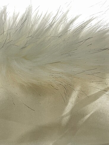 Vintage Love Atkı %70 İndirimli. - Görsel 3