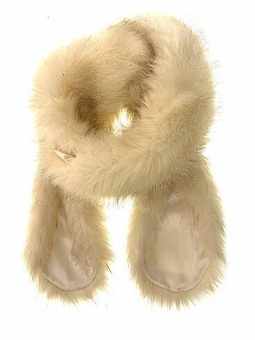 Vintage Love Atkı %70 İndirimli. - Görsel 2