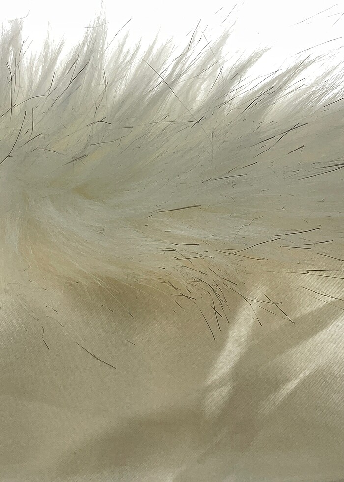 Vintage Love Atkı %70 İndirimli. - Görsel 3