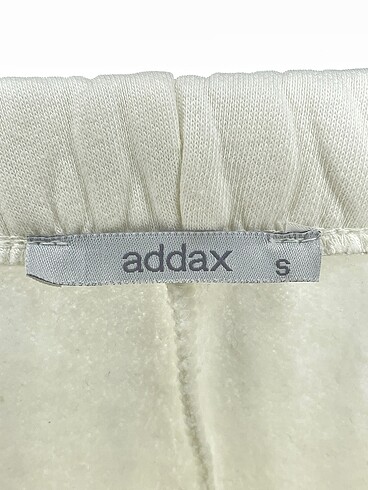 Addax Eşofman Altı %70 İndirimli. - Görsel 4