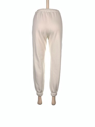 Addax Eşofman Altı %70 İndirimli. - Görsel 3