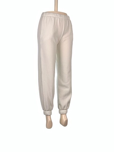 Addax Eşofman Altı %70 İndirimli. - Görsel 2