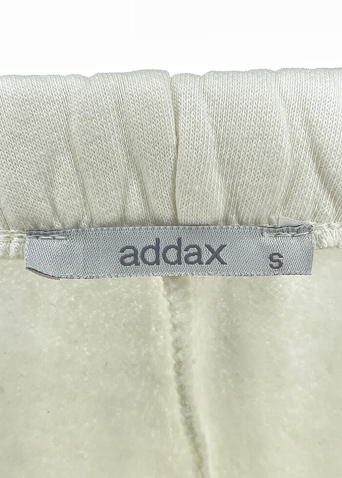 Addax Eşofman Altı %70 İndirimli. - Görsel 4