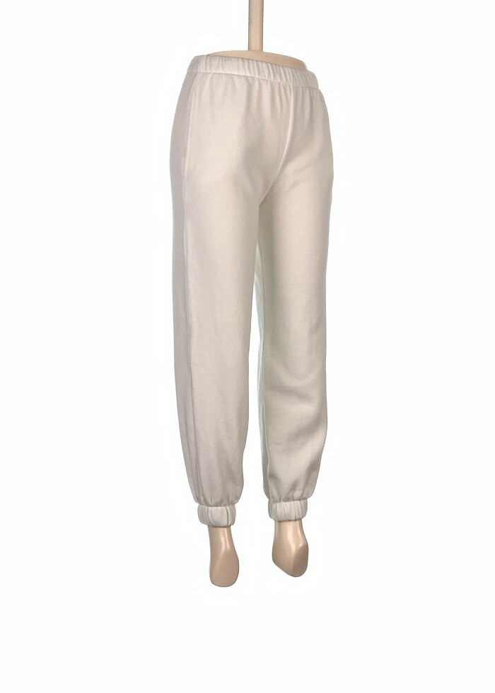 Addax Eşofman Altı %70 İndirimli. - Görsel 2