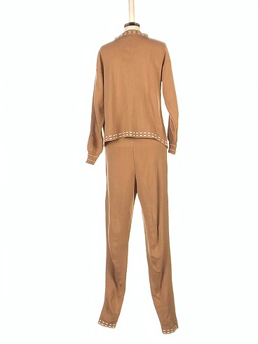 Vintage Love Eşofman Takımı %70 İndirimli. - Görsel 3