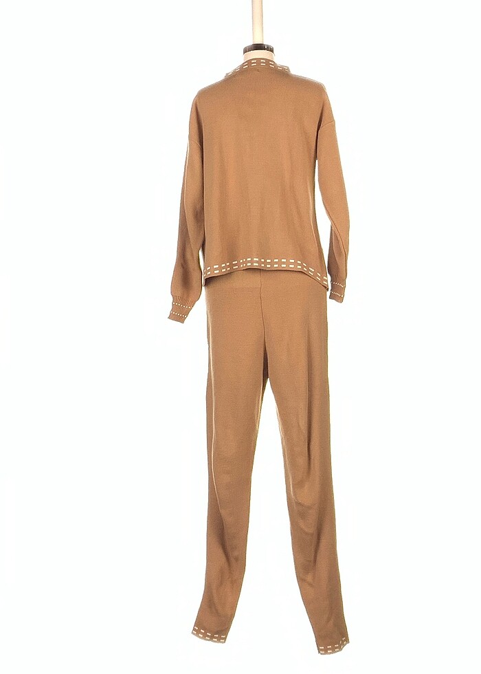 Vintage Love Eşofman Takımı %70 İndirimli. - Görsel 3