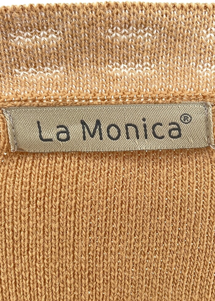 Vintage Love Eşofman Takımı %70 İndirimli. - Görsel 4