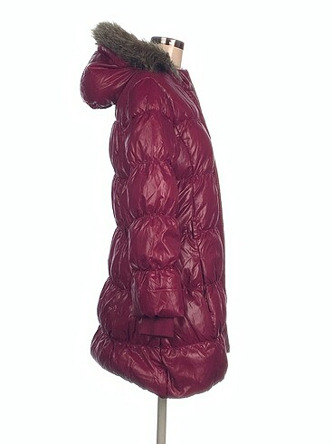 Benetton Mont %70 İndirimli. - Görsel 2