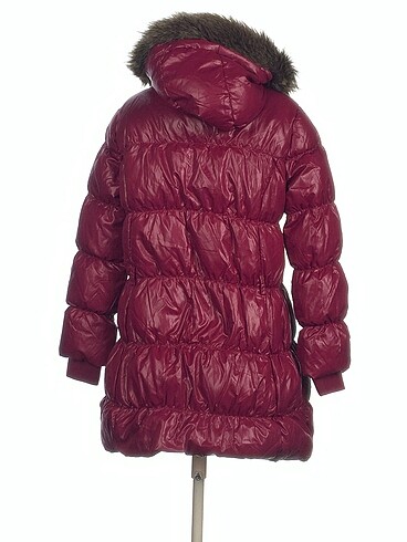 Benetton Mont %70 İndirimli. - Görsel 3