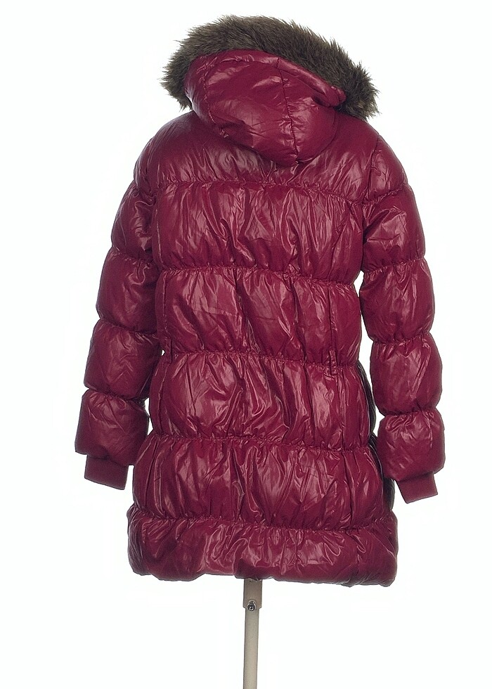 Benetton Mont %70 İndirimli. - Görsel 3