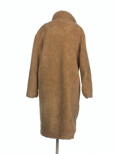 Quzu Kaban %70 İndirimli. - Görsel 3