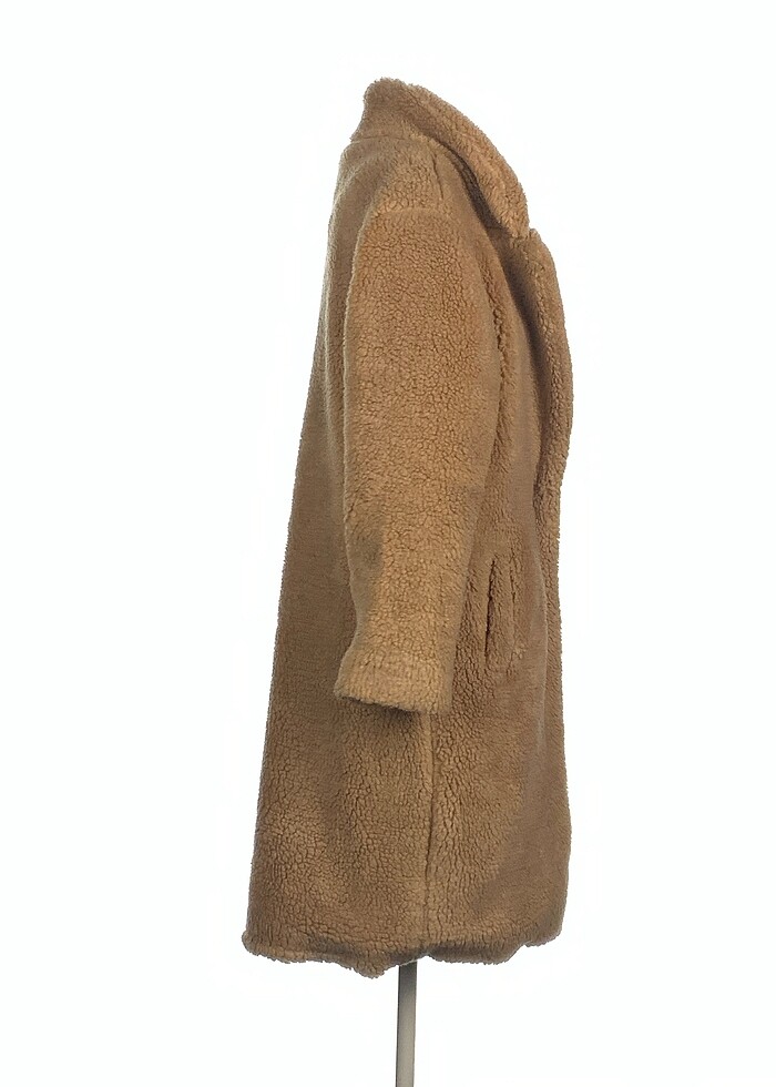 Quzu Kaban %70 İndirimli. - Görsel 2