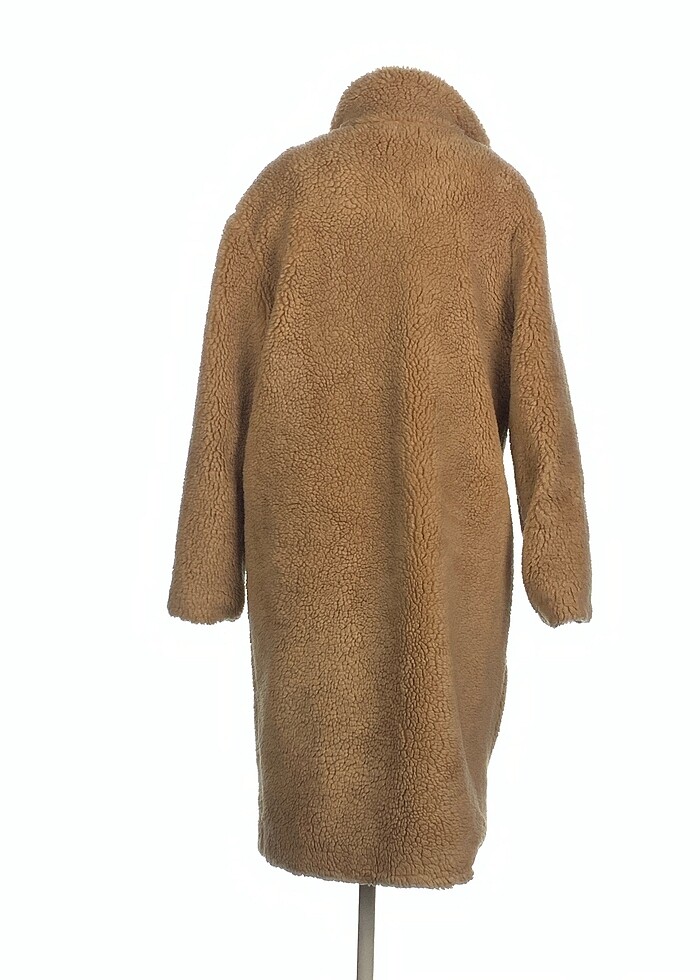 Quzu Kaban %70 İndirimli. - Görsel 3