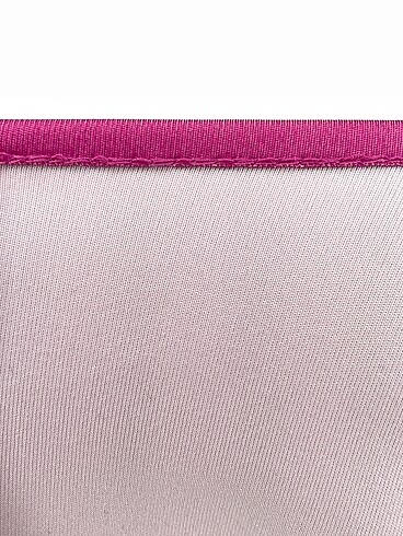 Vintage Love Uzun Elbise %70 İndirimli. - Görsel 6