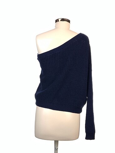 Vintage Love Kazak / Triko %70 İndirimli. - Görsel 3