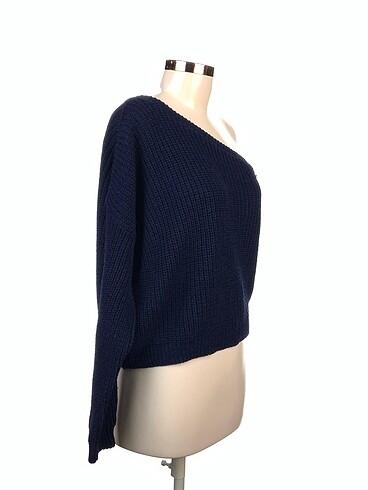 Vintage Love Kazak / Triko %70 İndirimli. - Görsel 2