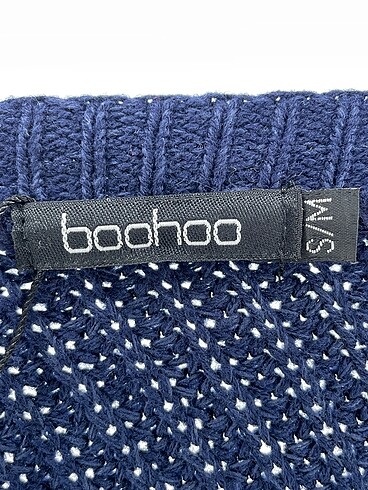 Vintage Love Kazak / Triko %70 İndirimli. - Görsel 4