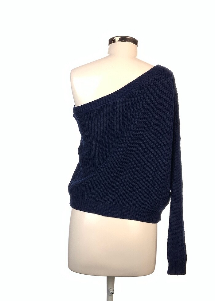 Vintage Love Kazak / Triko %70 İndirimli. - Görsel 3