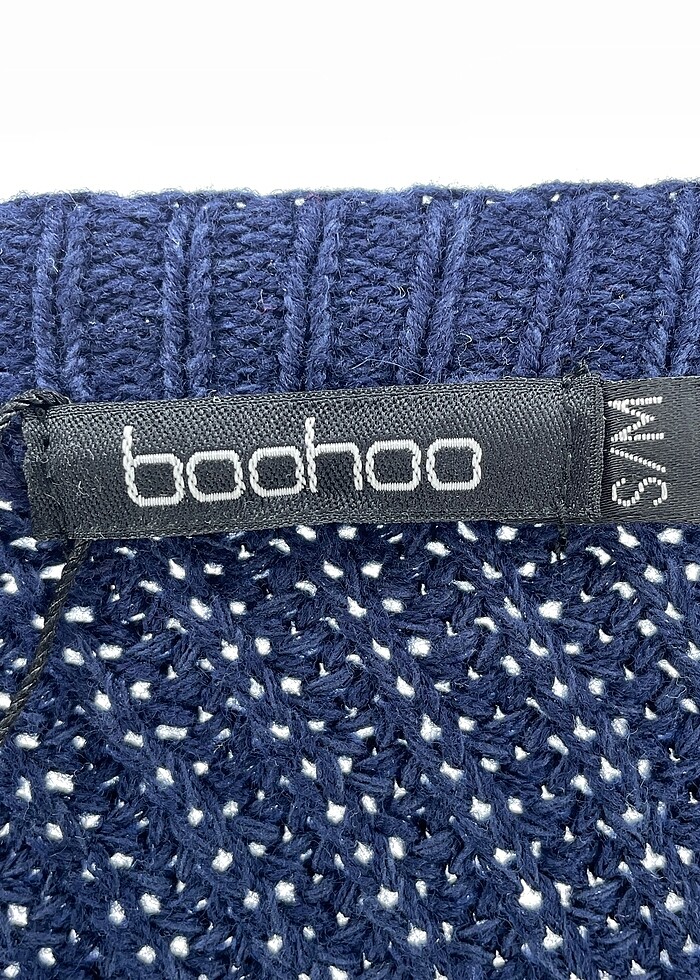 Vintage Love Kazak / Triko %70 İndirimli. - Görsel 4