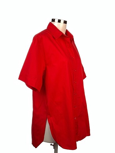 ipekyol Gömlek %70 İndirimli. - Görsel 2