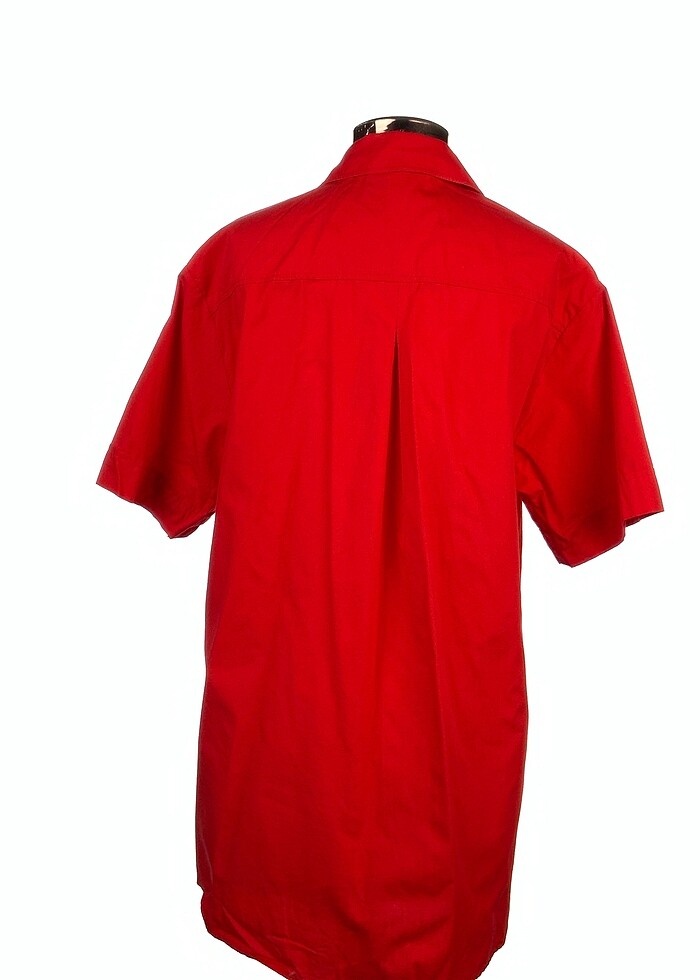 ipekyol Gömlek %70 İndirimli. - Görsel 3