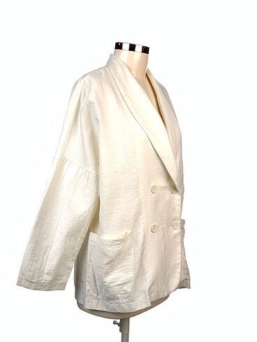 Vintage Love Ceket %70 İndirimli. - Görsel 2