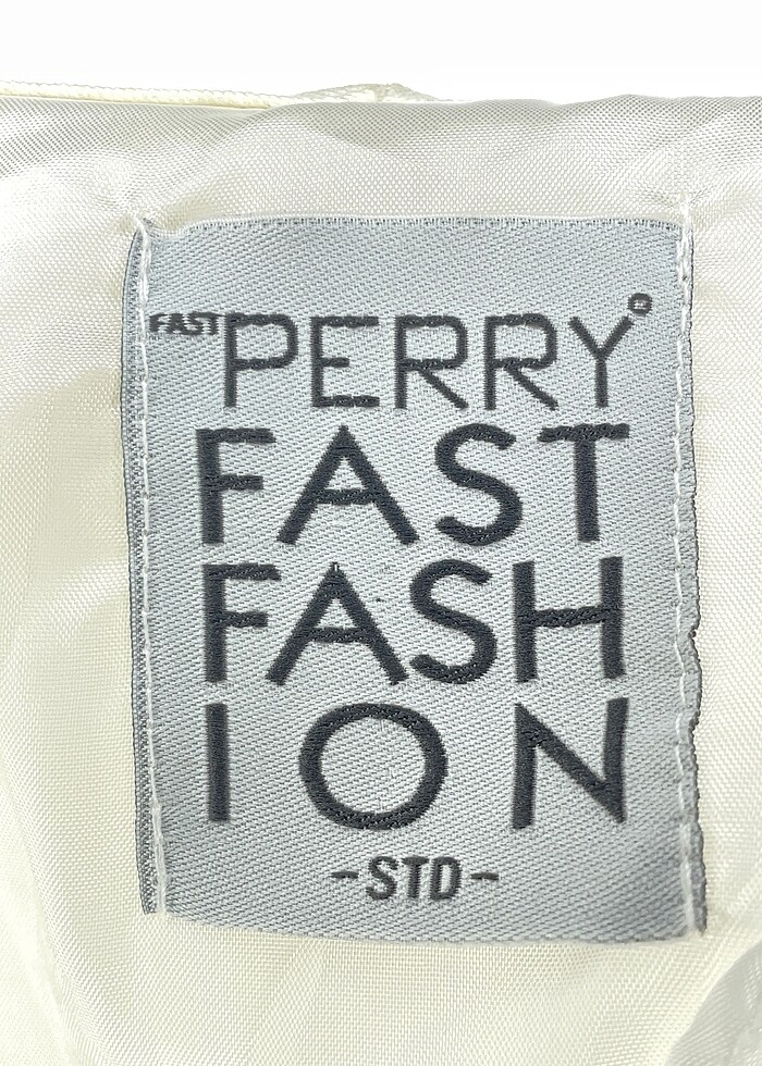 Vintage Love Ceket %70 İndirimli. - Görsel 4