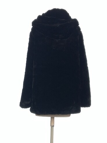 Zara Kaban %70 İndirimli. - Görsel 3