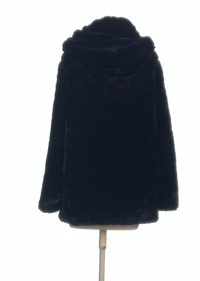 Zara Kaban %70 İndirimli. - Görsel 3