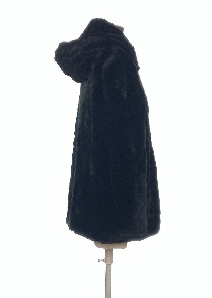 Zara Kaban %70 İndirimli. - Görsel 2