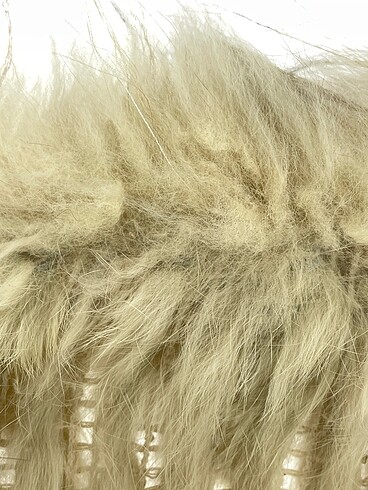 Vintage Love Yelek %70 İndirimli. - Görsel 4